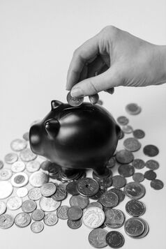 Banking