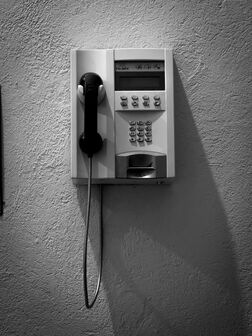 Telecom
