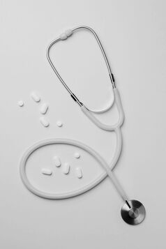 Healthcare