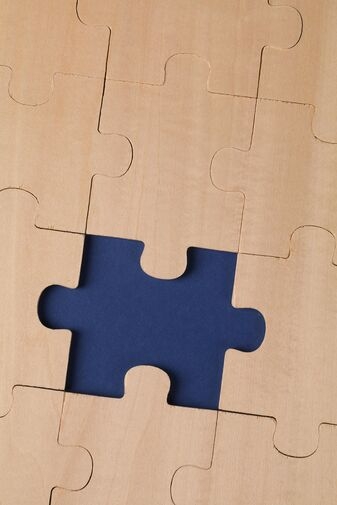 Cost-Effective Solutions